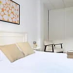 Palmeras Apartament Puertito de Guimar