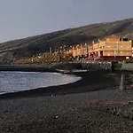 Palmeras